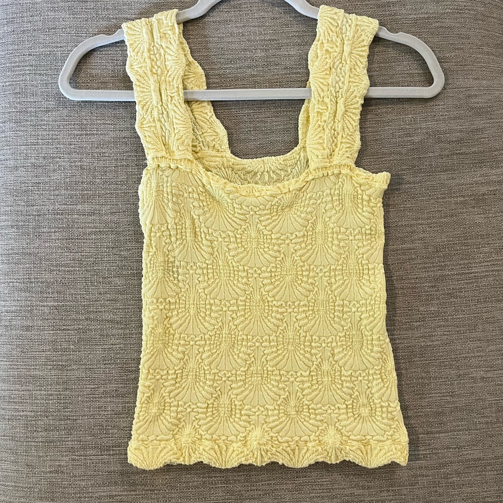 Women’s Top/Cami NWT